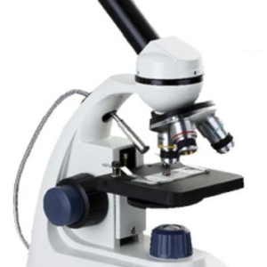 Учебни микроскопи