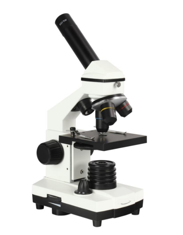 Микромед эврика 1280х. Микроскоп детский Микромед атом 40х - 640x. Микроскоп Микромед Эврика 40–1280х в текстильном кейсе. Микроскоп БИОЛАБ С-16 С видеоокуляром. Микроскоп с видеоокуляром Микромед.